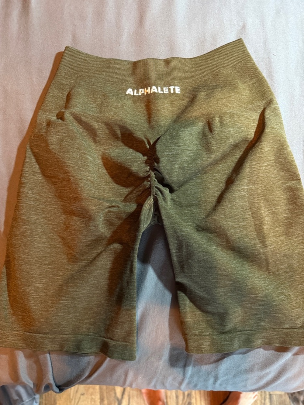 amplify size medium 10-PACK - Picture 7 of 10